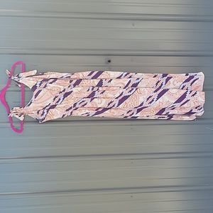 Wrangler Retro Jumpsuit